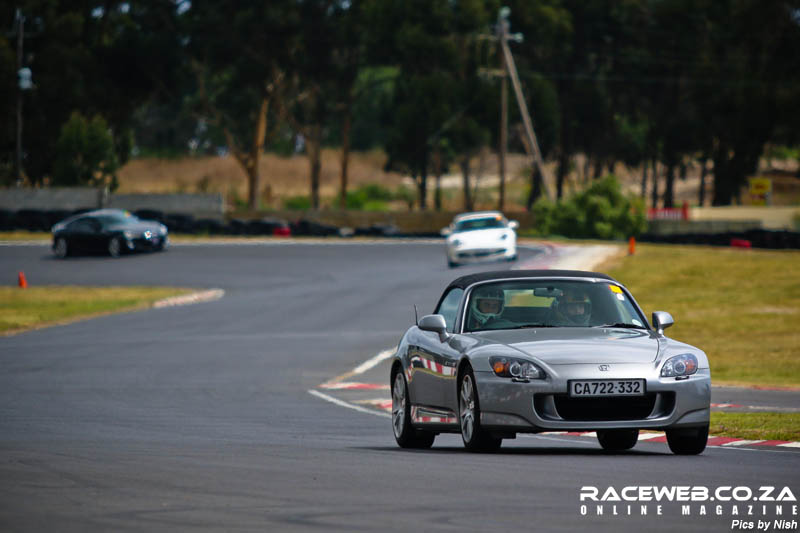 trackday-31-01-2015_013