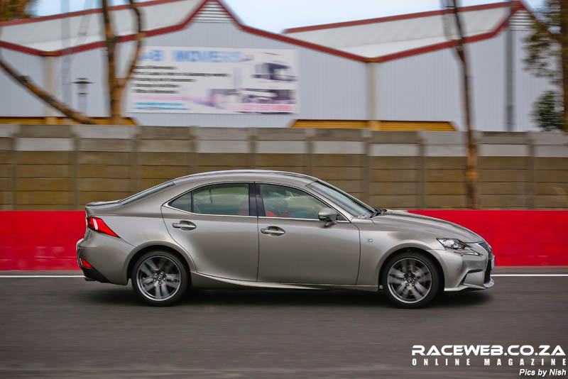 trackday-31-01-2015_019