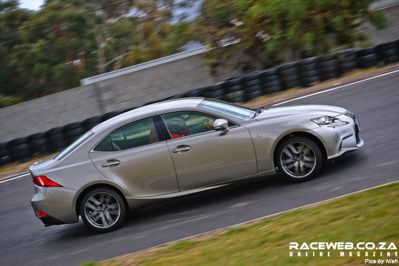 trackday-31-01-2015_021