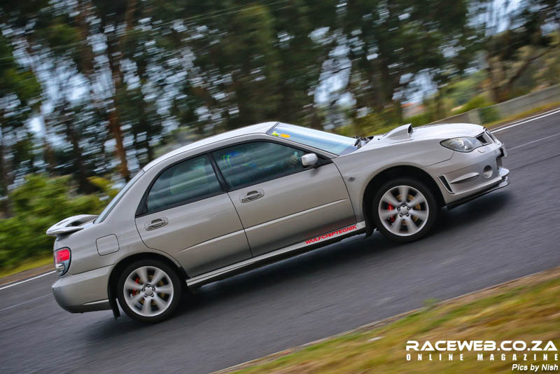 trackday-31-01-2015_022