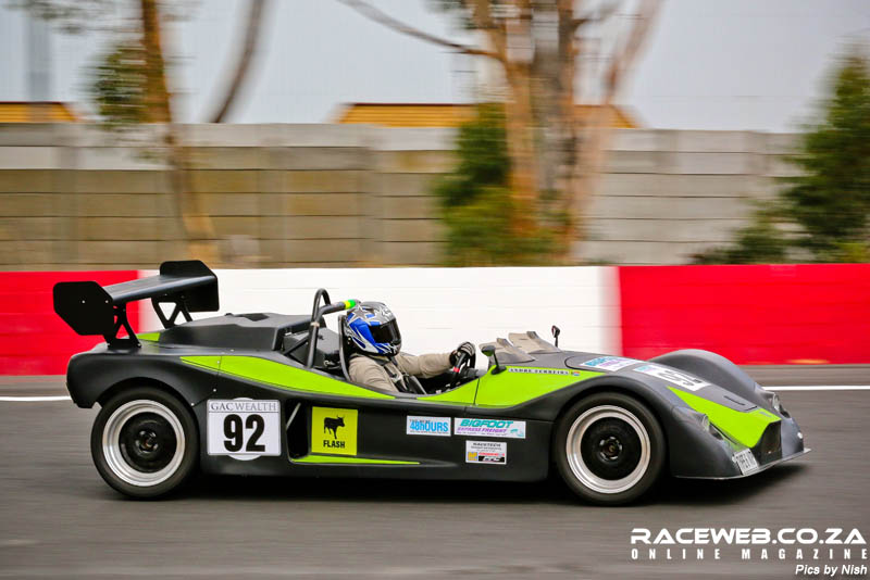 trackday-31-01-2015_026