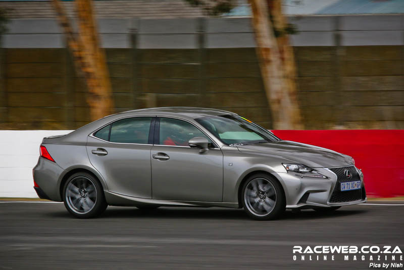 trackday-31-01-2015_027