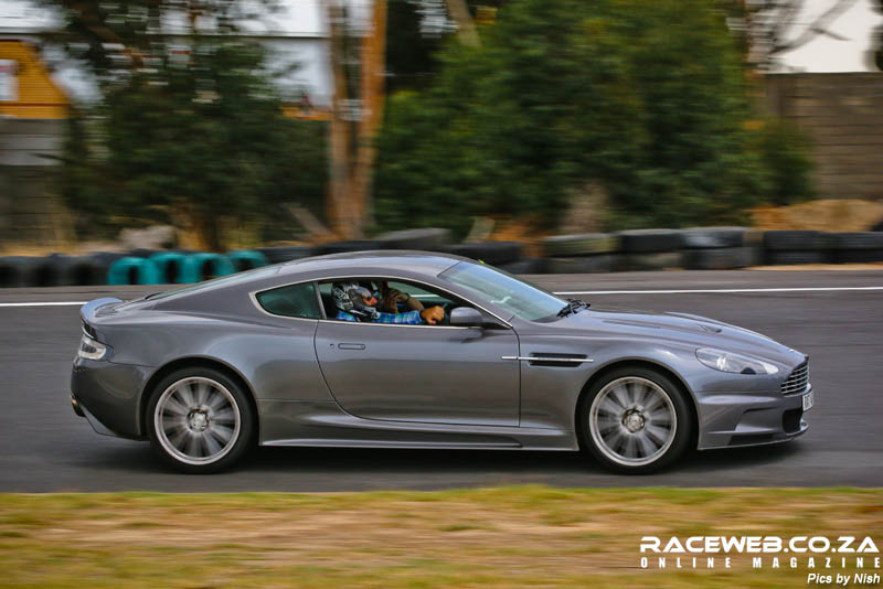 trackday-31-01-2015_030