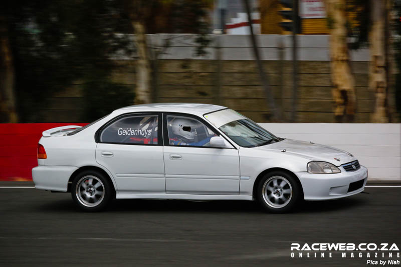 trackday-31-01-2015_033