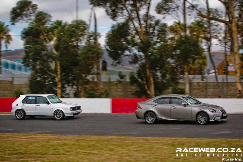 trackday-31-01-2015_036