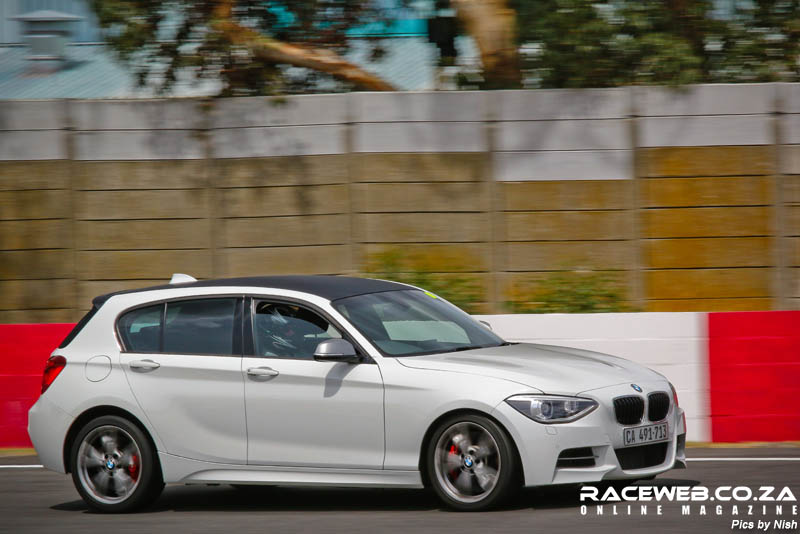 trackday-31-01-2015_044