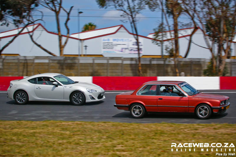 trackday-31-01-2015_048