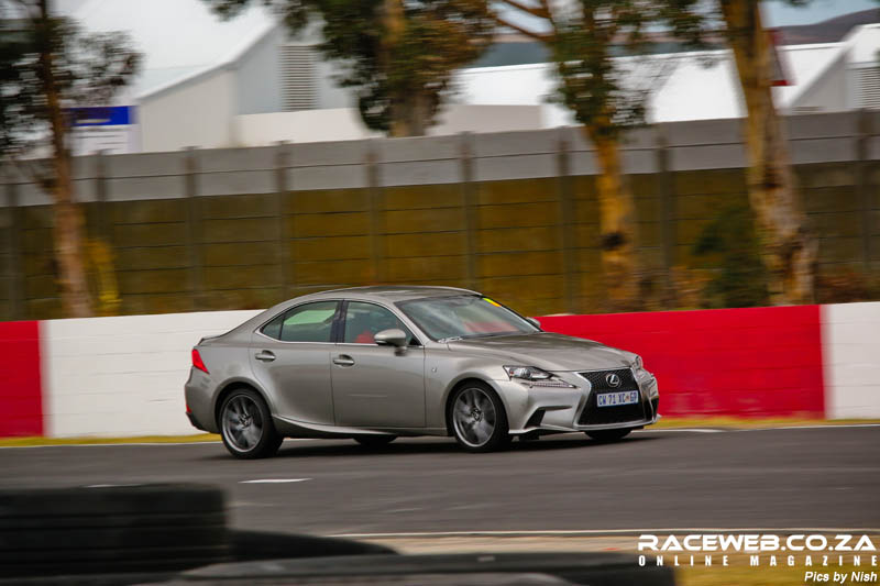 trackday-31-01-2015_060