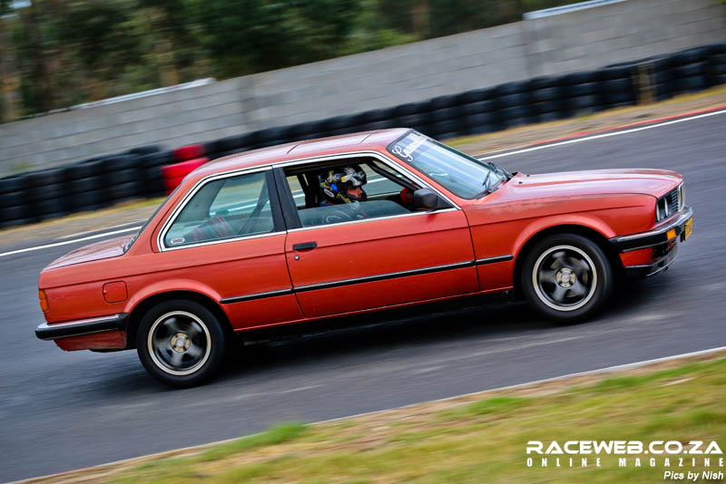 trackday-31-01-2015_063