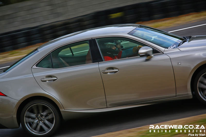 trackday-31-01-2015_067