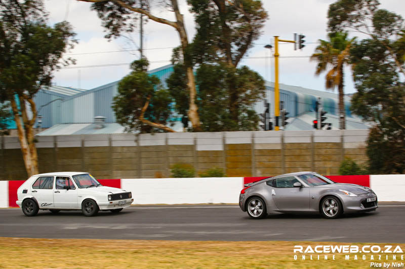 trackday-31-01-2015_070