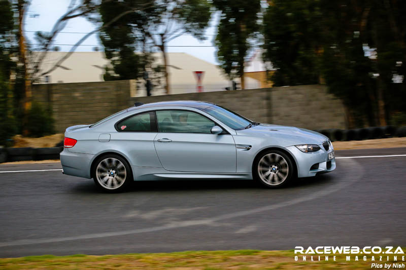 trackday-31-01-2015_071