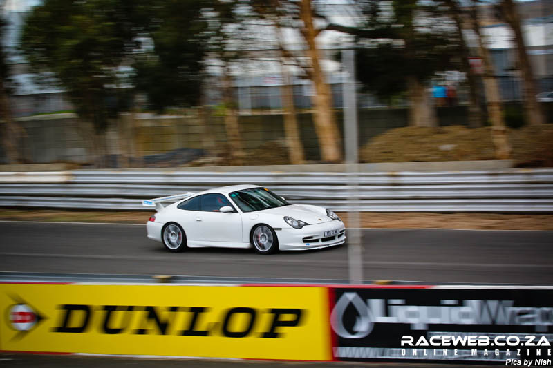 trackday-31-01-2015_091