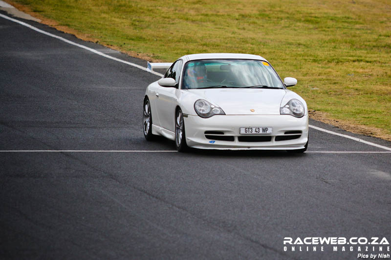 trackday-31-01-2015_092