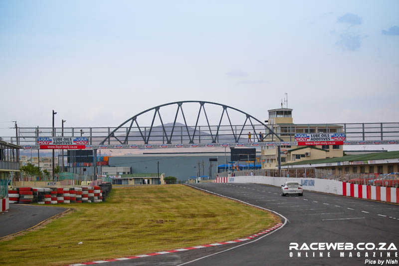 trackday-31-01-2015_093