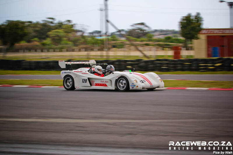 trackday-31-01-2015_095