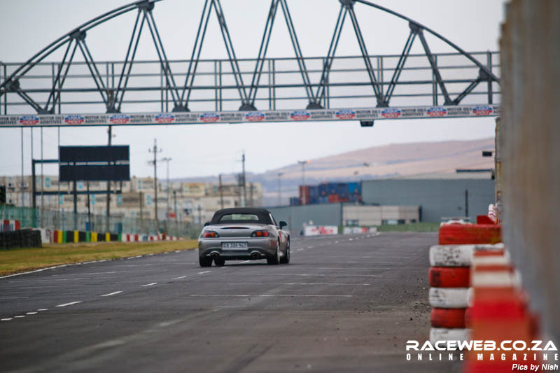 trackday-31-01-2015_100