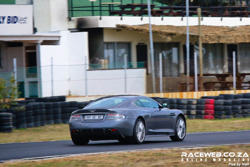 trackday-31-01-2015_108