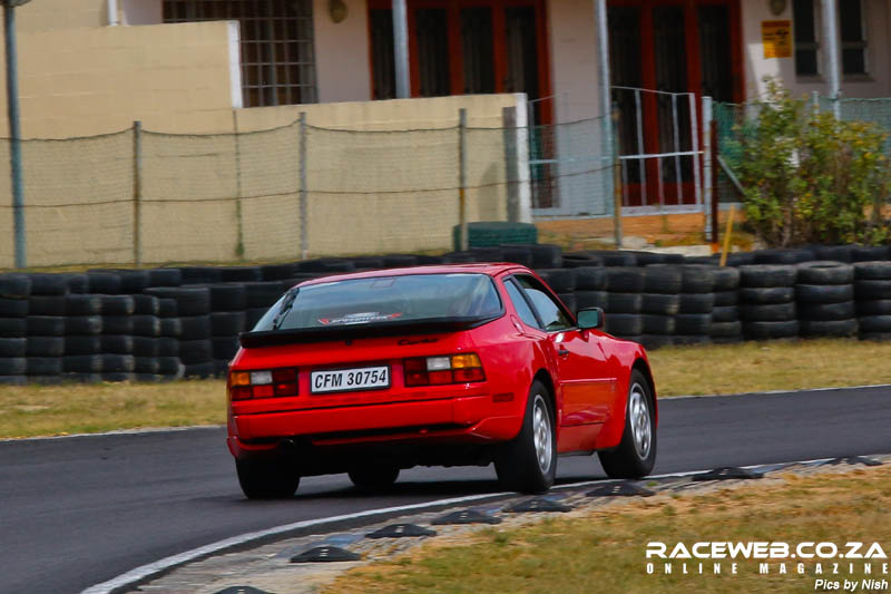 trackday-31-01-2015_111