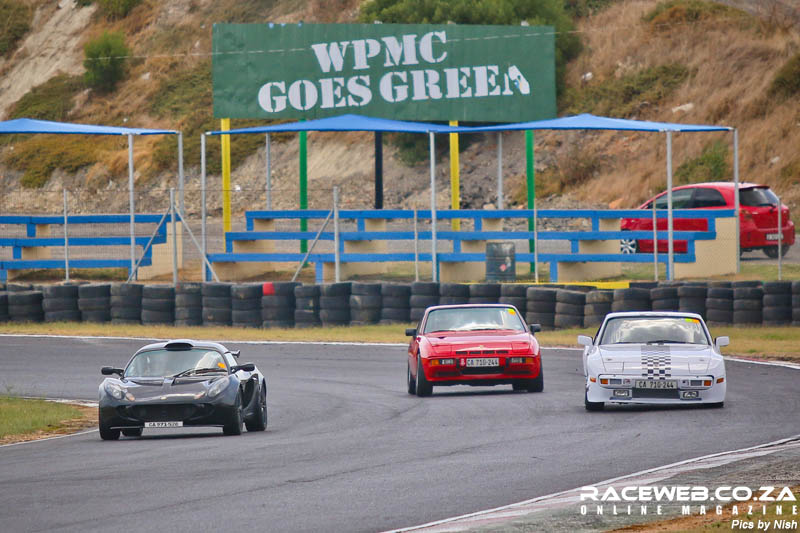 trackday-31-01-2015_112