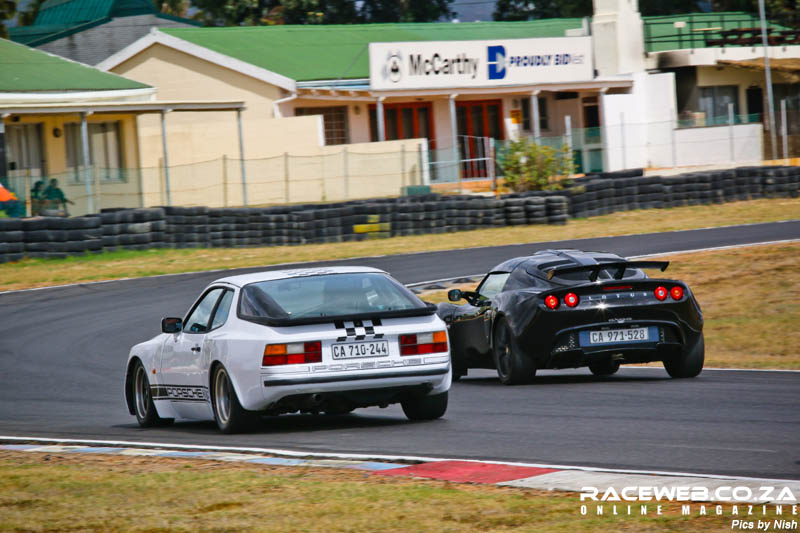 trackday-31-01-2015_113