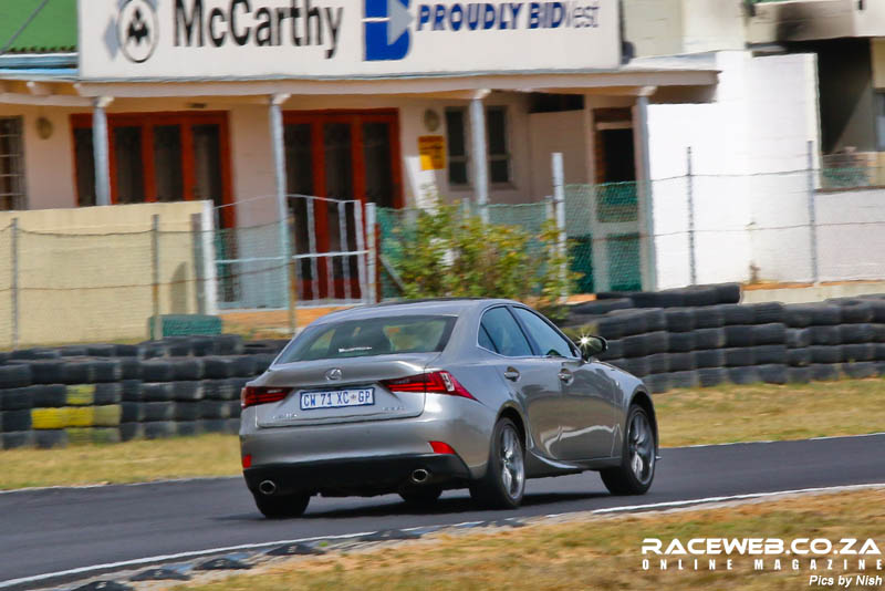 trackday-31-01-2015_114