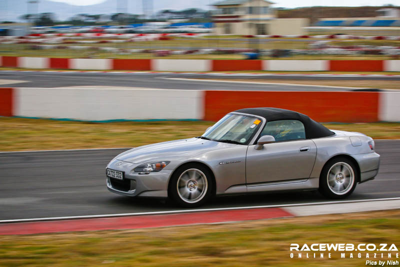 trackday-31-01-2015_117