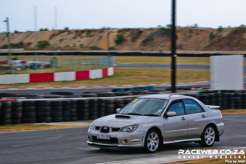 trackday-31-01-2015_119