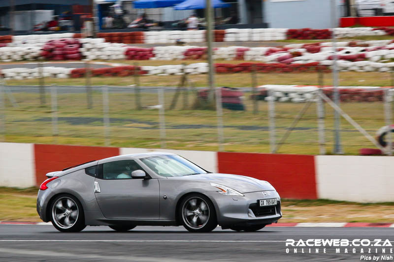 trackday-31-01-2015_120