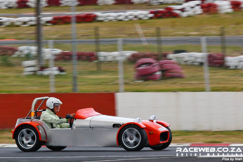 trackday-31-01-2015_123