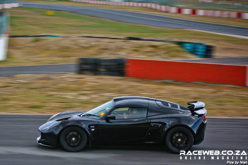 trackday-31-01-2015_128