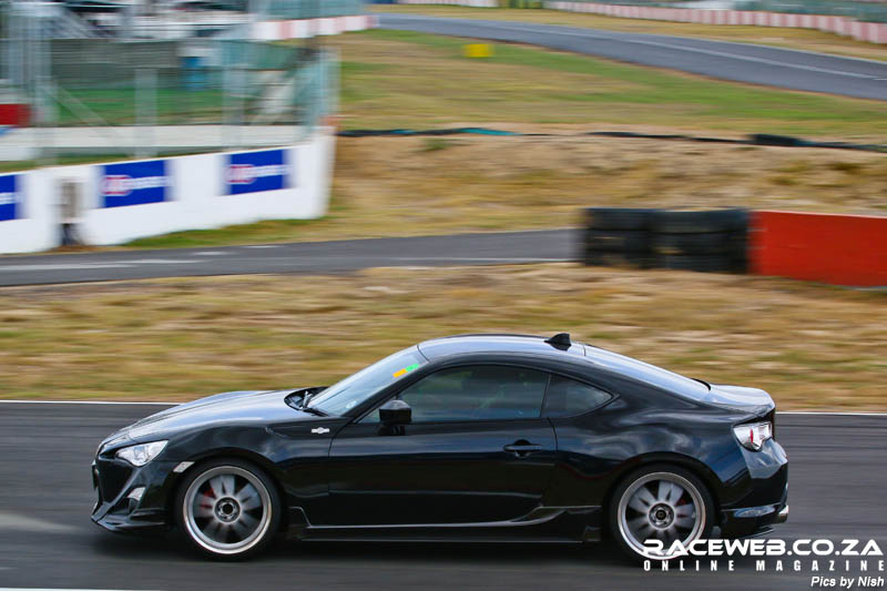 trackday-31-01-2015_130