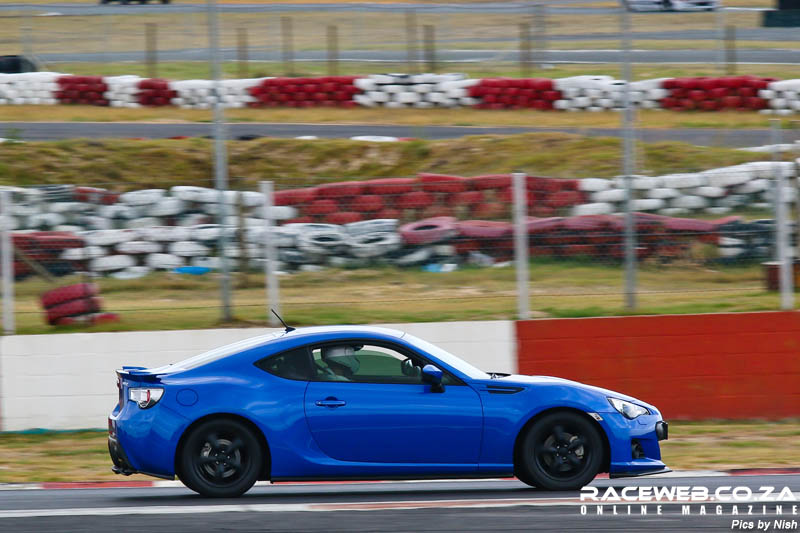 trackday-31-01-2015_133