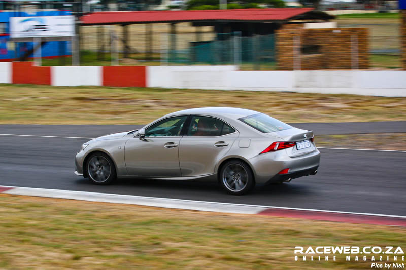 trackday-31-01-2015_134