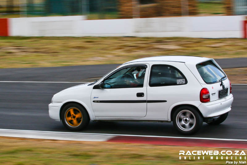 trackday-31-01-2015_138