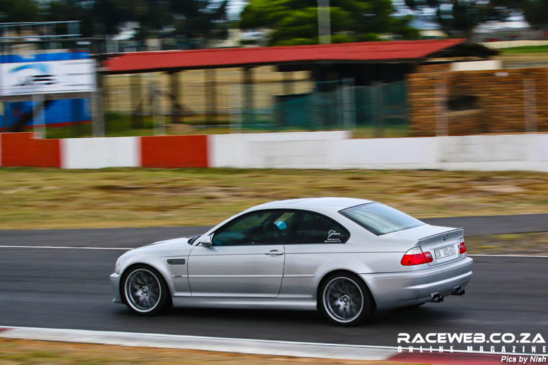 trackday-31-01-2015_139