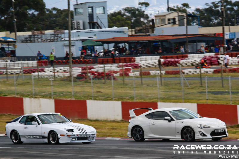 trackday-31-01-2015_143