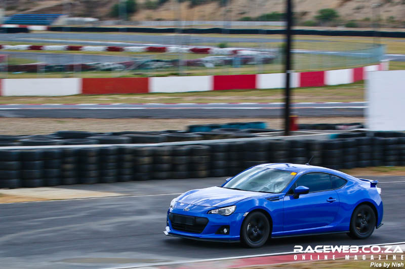 trackday-31-01-2015_149