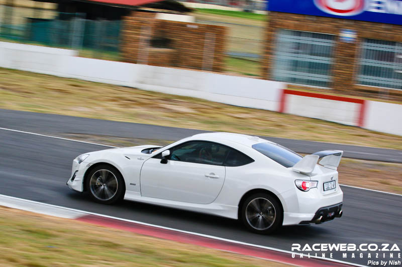 trackday-31-01-2015_154