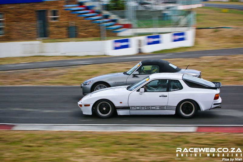 trackday-31-01-2015_155