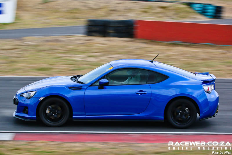 trackday-31-01-2015_157