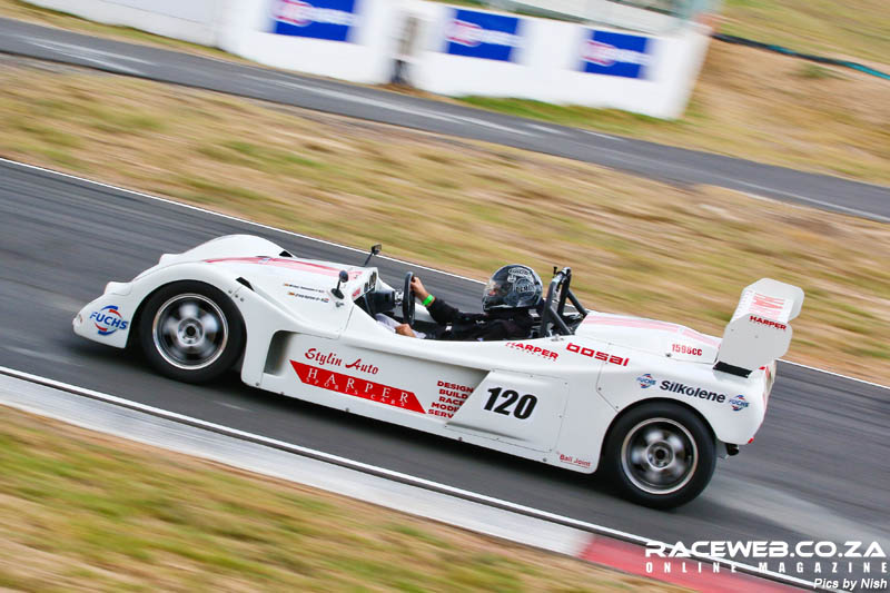 trackday-31-01-2015_159