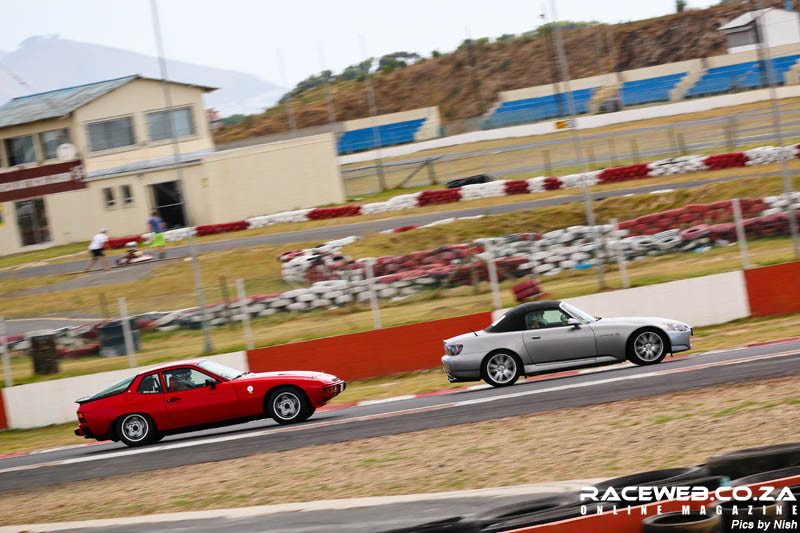 trackday-31-01-2015_160