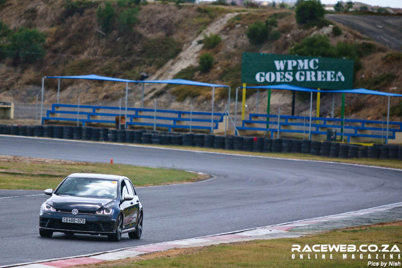 trackday-31-01-2015_166