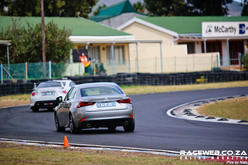 trackday-31-01-2015_169