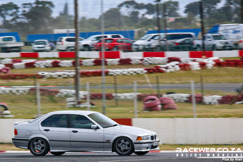 trackday-31-01-2015_176