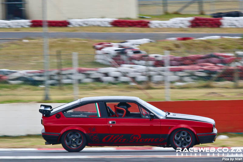 trackday-31-01-2015_177