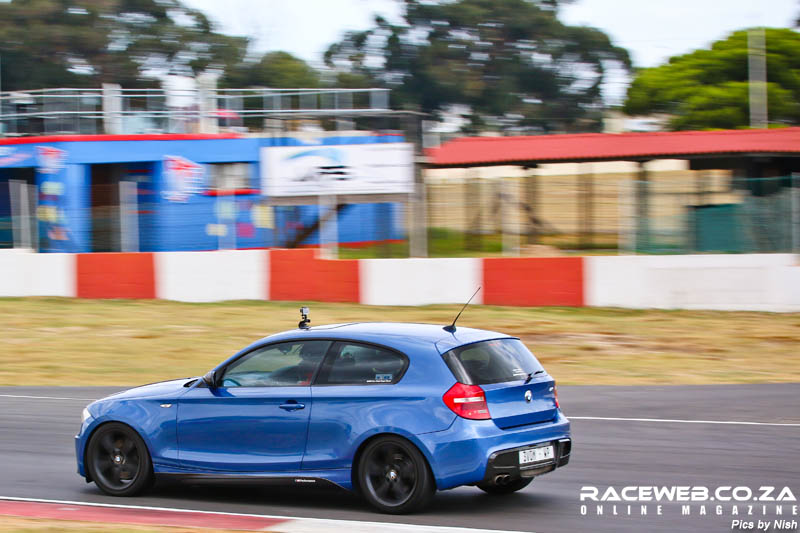 trackday-31-01-2015_183