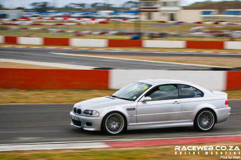 trackday-31-01-2015_184