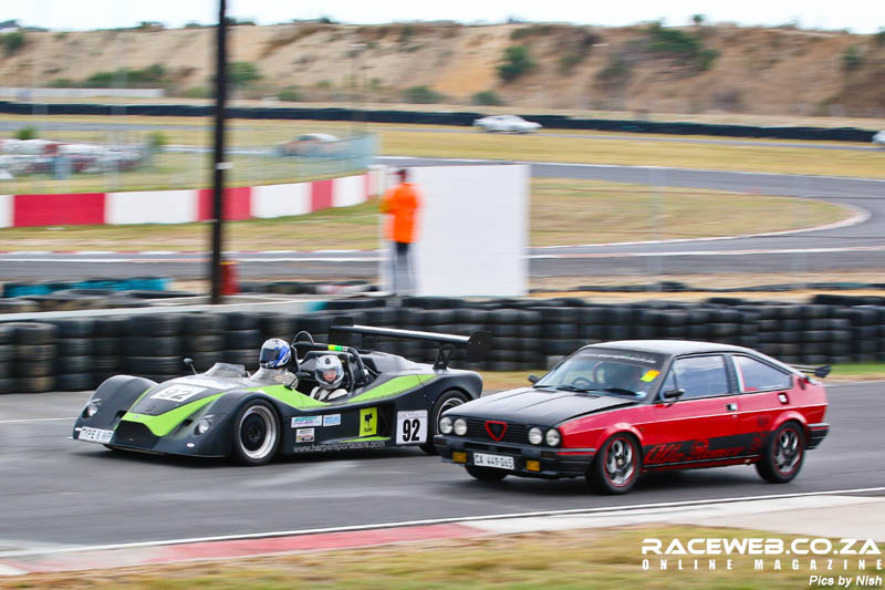 trackday-31-01-2015_185